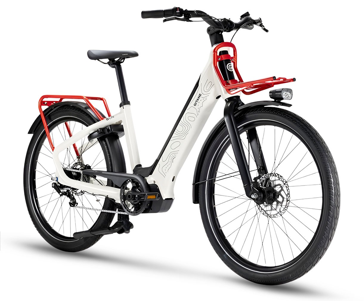 https://www.ovelo.fr/53101-thickbox_extralarge/g-life-urban-enviolo-shimano-batterie-wh-couleur-blanc-taille-cm.jpg