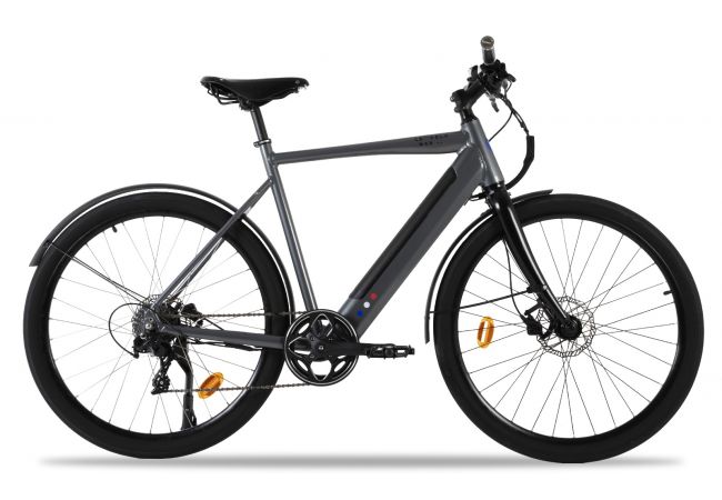 https://www.ovelo.fr/53113/velomad-sport-batterie-wh-couleur-gris-taille-.jpg
