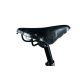 https://www.ovelo.fr/53114-thickbox_default/velomad-sport-batterie-wh-couleur-gris-taille-.jpg