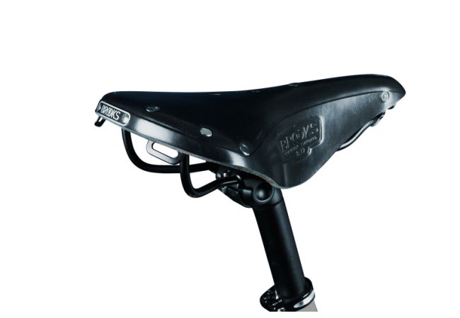 https://www.ovelo.fr/53114/velomad-sport-batterie-wh-couleur-gris-taille-.jpg