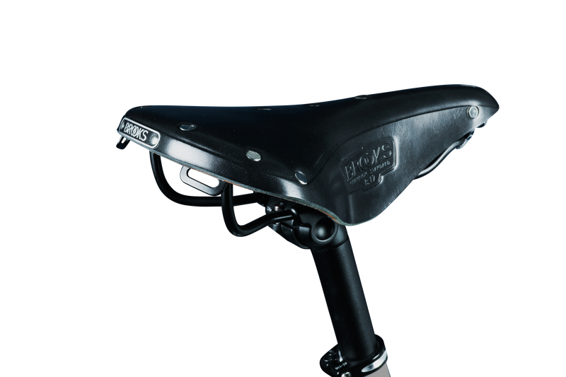 https://www.ovelo.fr/53114-thickbox_extralarge/velomad-sport-batterie-wh-couleur-gris-taille-.jpg
