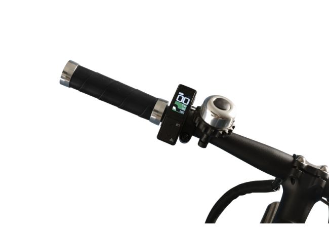 https://www.ovelo.fr/53115/velomad-sport-batterie-wh-couleur-gris-taille-.jpg