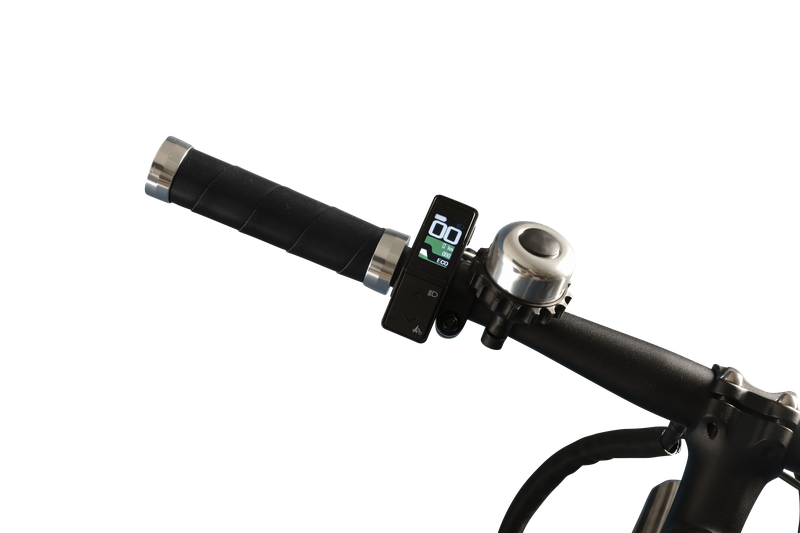 https://www.ovelo.fr/53115-thickbox_extralarge/velomad-sport-batterie-wh-couleur-gris-taille-.jpg