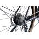 https://www.ovelo.fr/53117-thickbox_default/velomad-sport-batterie-wh-couleur-gris-taille-.jpg