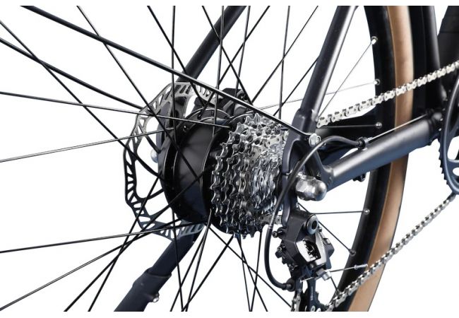 https://www.ovelo.fr/53117/velomad-sport-batterie-wh-couleur-gris-taille-.jpg