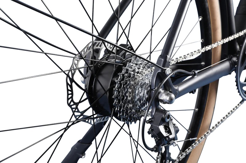 https://www.ovelo.fr/53117-thickbox_extralarge/velomad-sport-batterie-wh-couleur-gris-taille-.jpg
