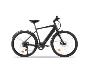 VELOMAD SPORT 2 - 460Wh