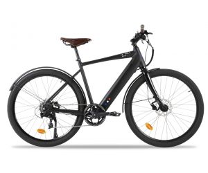 VELOMAD SPORT 2 - 460Wh