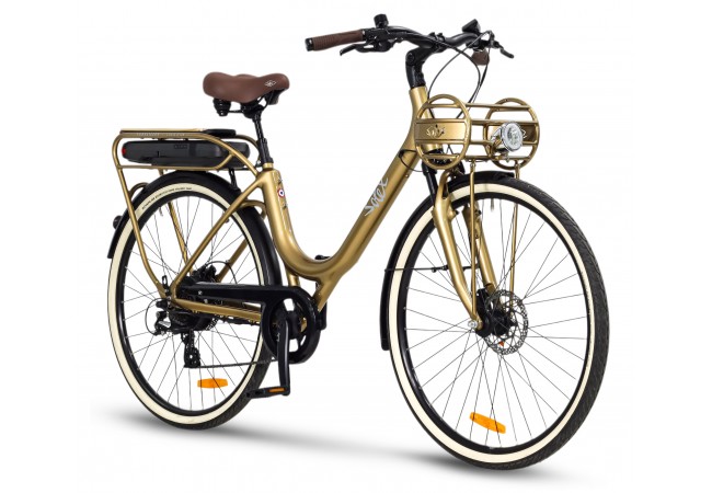 https://www.ovelo.fr/53155/solex-intemporel-1946-confort-louis-d-or-edition-versailles.jpg