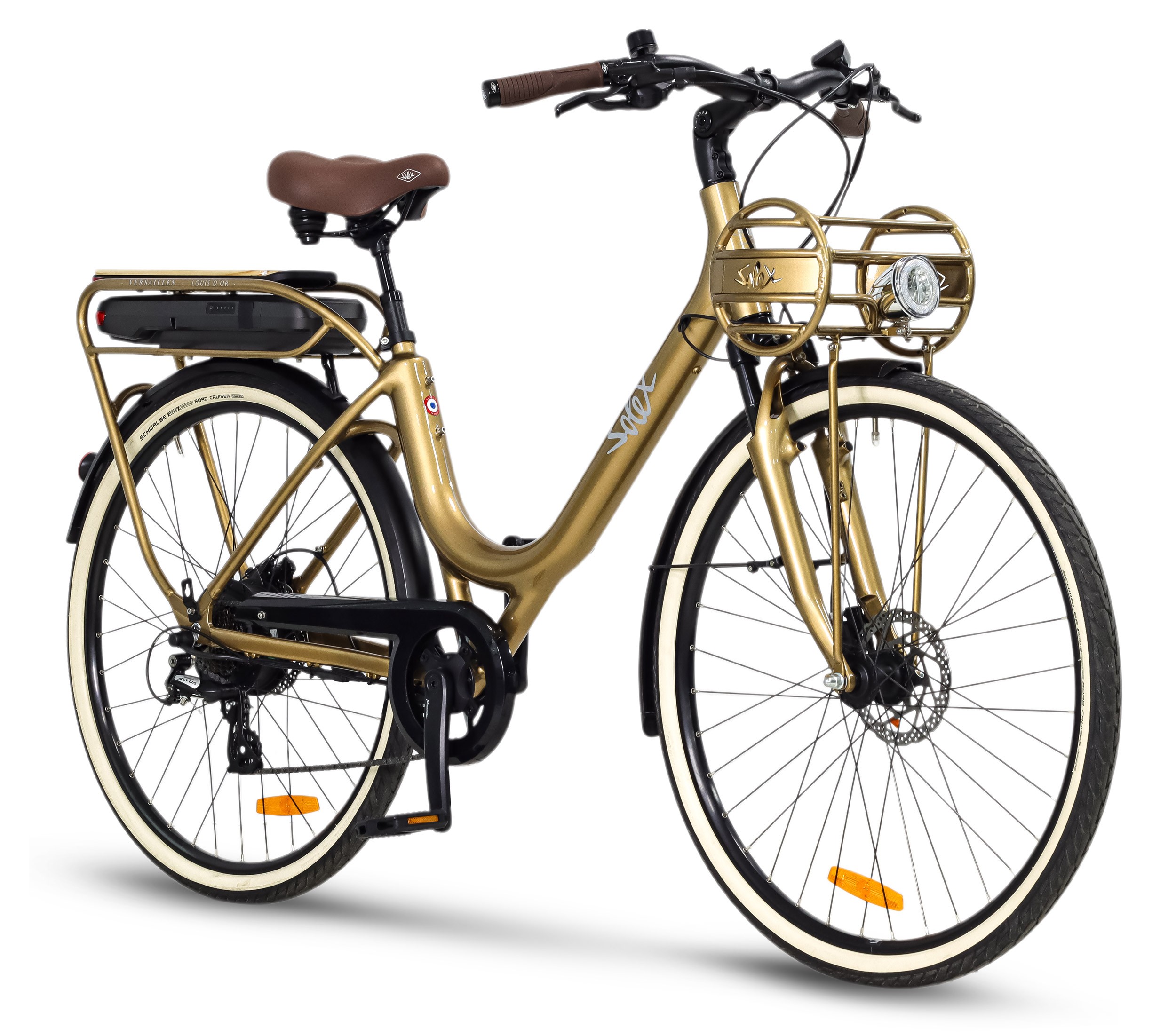 https://www.ovelo.fr/53155-thickbox_extralarge/solex-intemporel-1946-confort-louis-d-or-edition-versailles.jpg