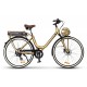 https://www.ovelo.fr/53156-thickbox_default/solex-intemporel-1946-confort-louis-d-or-edition-versailles.jpg