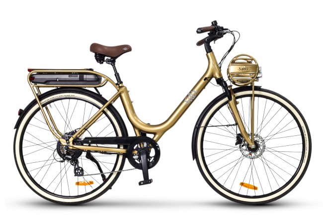 https://www.ovelo.fr/53156/solex-intemporel-1946-confort-louis-d-or-edition-versailles.jpg