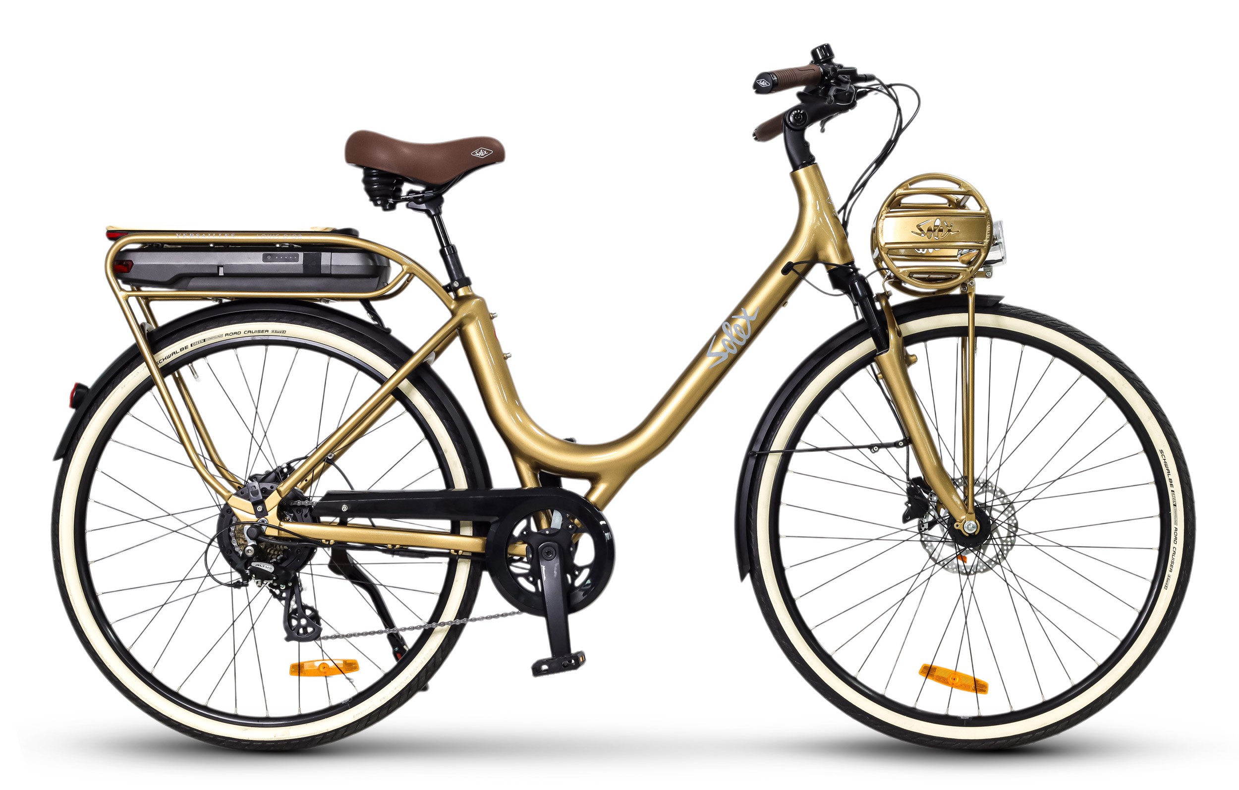 https://www.ovelo.fr/53156-thickbox_extralarge/solex-intemporel-1946-confort-louis-d-or-edition-versailles.jpg