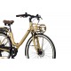 https://www.ovelo.fr/53157-thickbox_default/solex-intemporel-1946-confort-louis-d-or-edition-versailles.jpg
