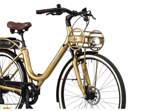 https://www.ovelo.fr/53157/solex-intemporel-1946-confort-louis-d-or-edition-versailles.jpg