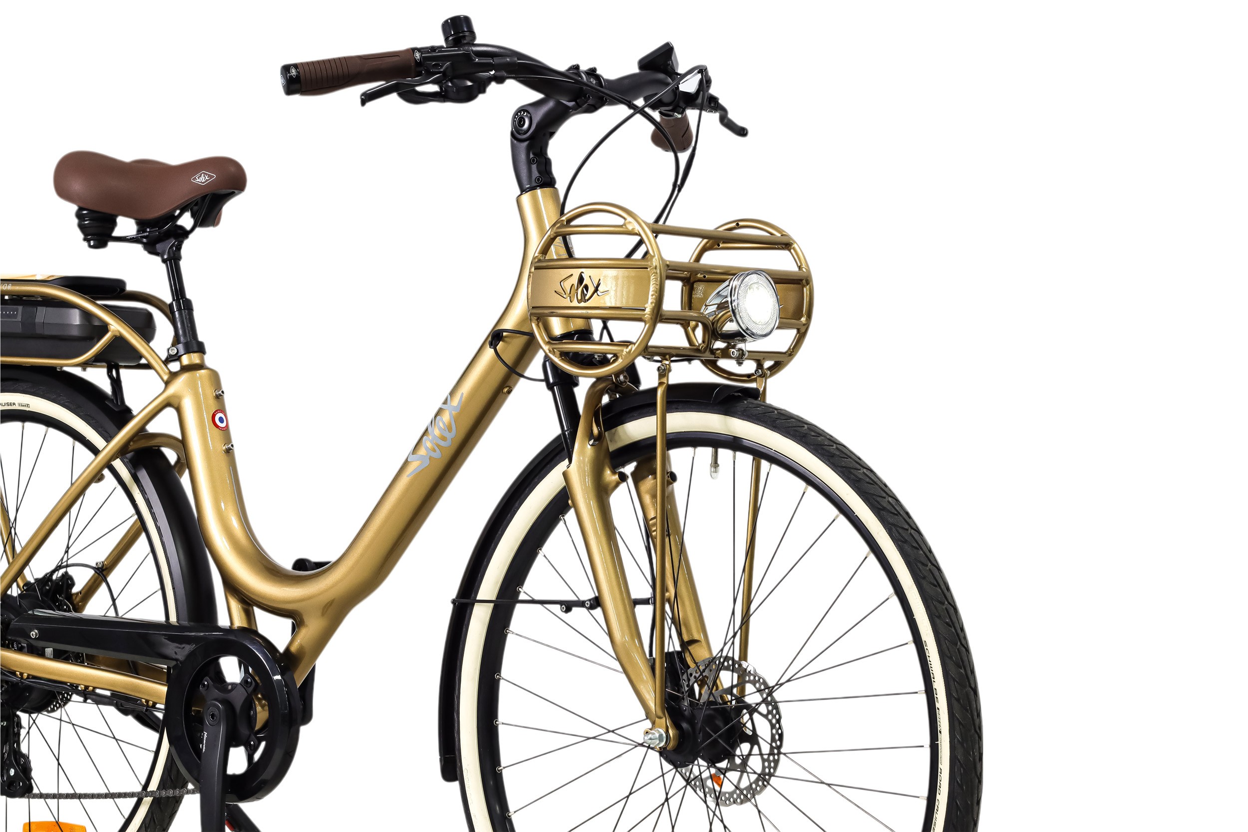 https://www.ovelo.fr/53157-thickbox_extralarge/solex-intemporel-1946-confort-louis-d-or-edition-versailles.jpg