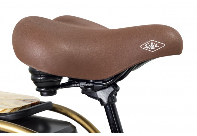 https://www.ovelo.fr/53158/solex-intemporel-1946-confort-louis-d-or-edition-versailles.jpg