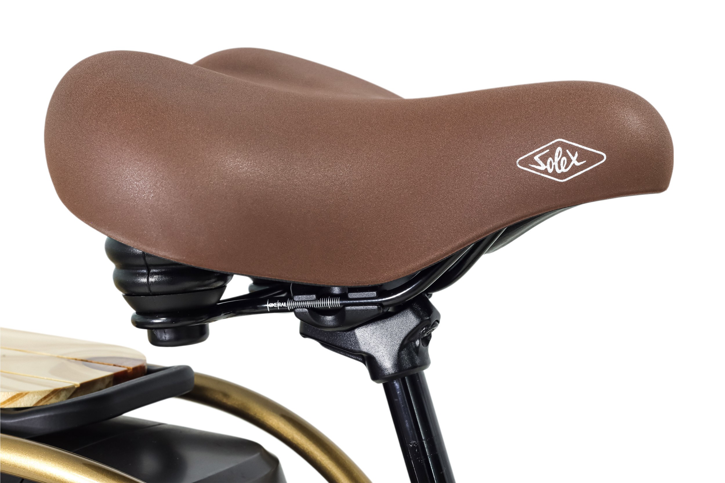 https://www.ovelo.fr/53158-thickbox_extralarge/solex-intemporel-1946-confort-louis-d-or-edition-versailles.jpg