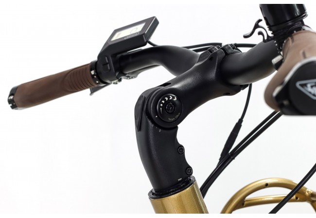 https://www.ovelo.fr/53159/solex-intemporel-1946-confort-louis-d-or-edition-versailles.jpg