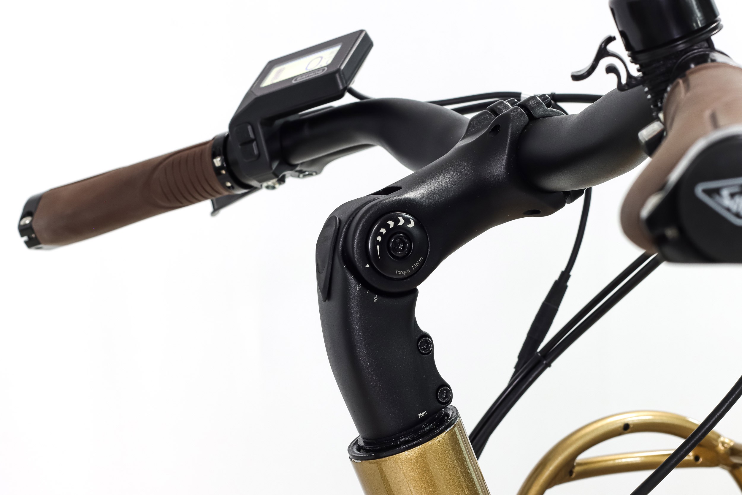 https://www.ovelo.fr/53159-thickbox_extralarge/solex-intemporel-1946-confort-louis-d-or-edition-versailles.jpg