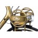 https://www.ovelo.fr/53160-thickbox_default/solex-intemporel-1946-confort-louis-d-or-edition-versailles.jpg