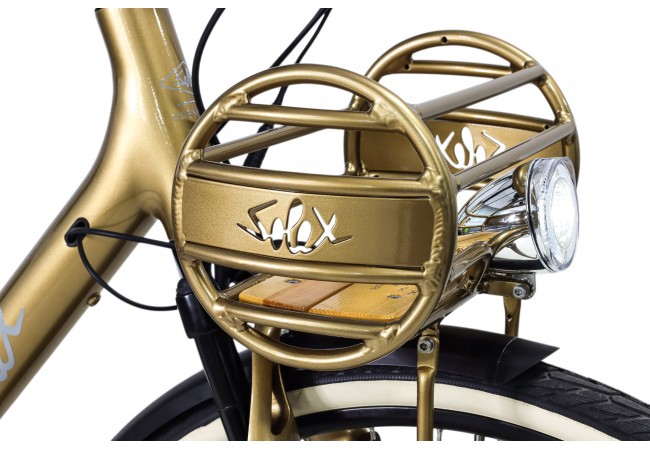 https://www.ovelo.fr/53160/solex-intemporel-1946-confort-louis-d-or-edition-versailles.jpg