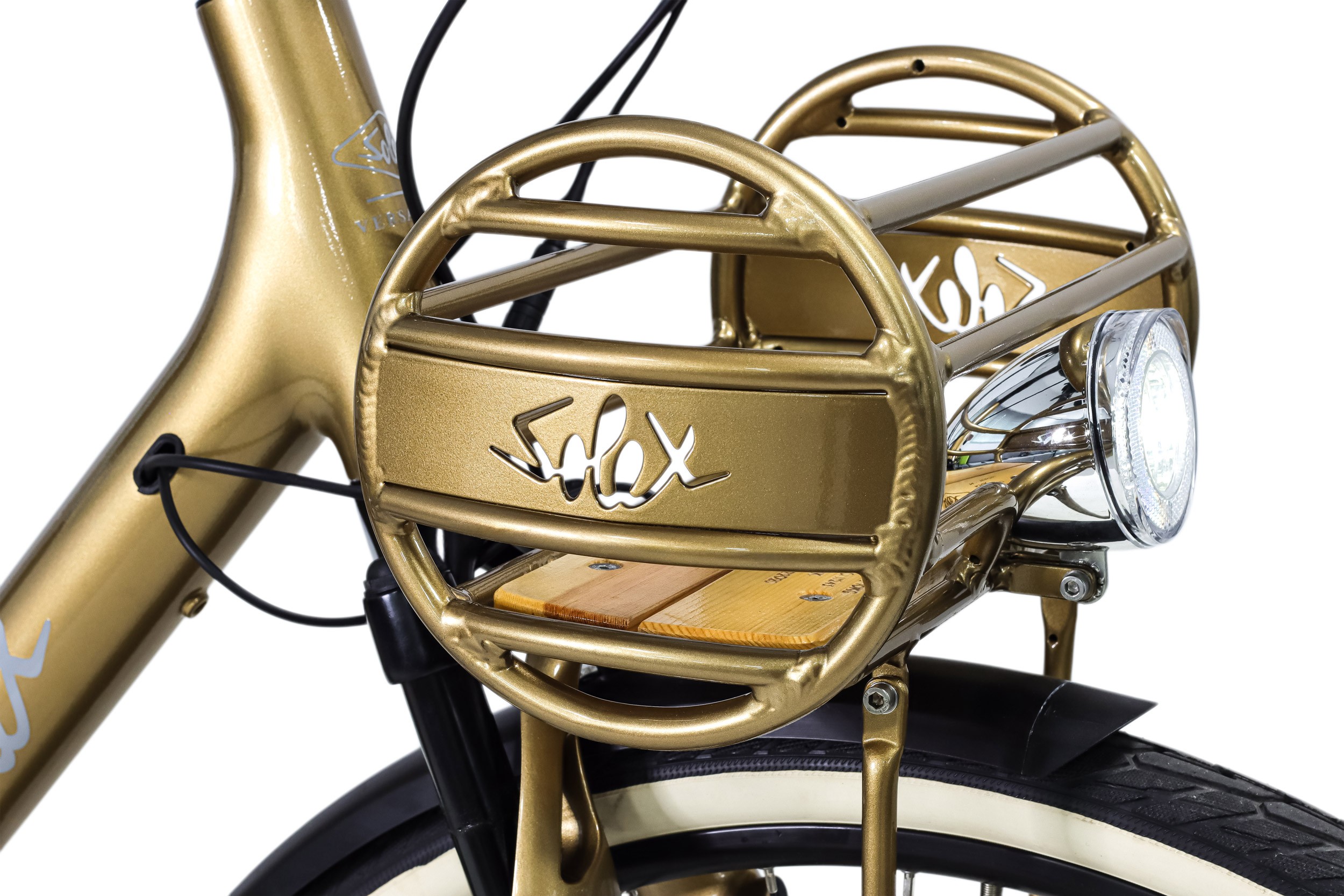 https://www.ovelo.fr/53160-thickbox_extralarge/solex-intemporel-1946-confort-louis-d-or-edition-versailles.jpg