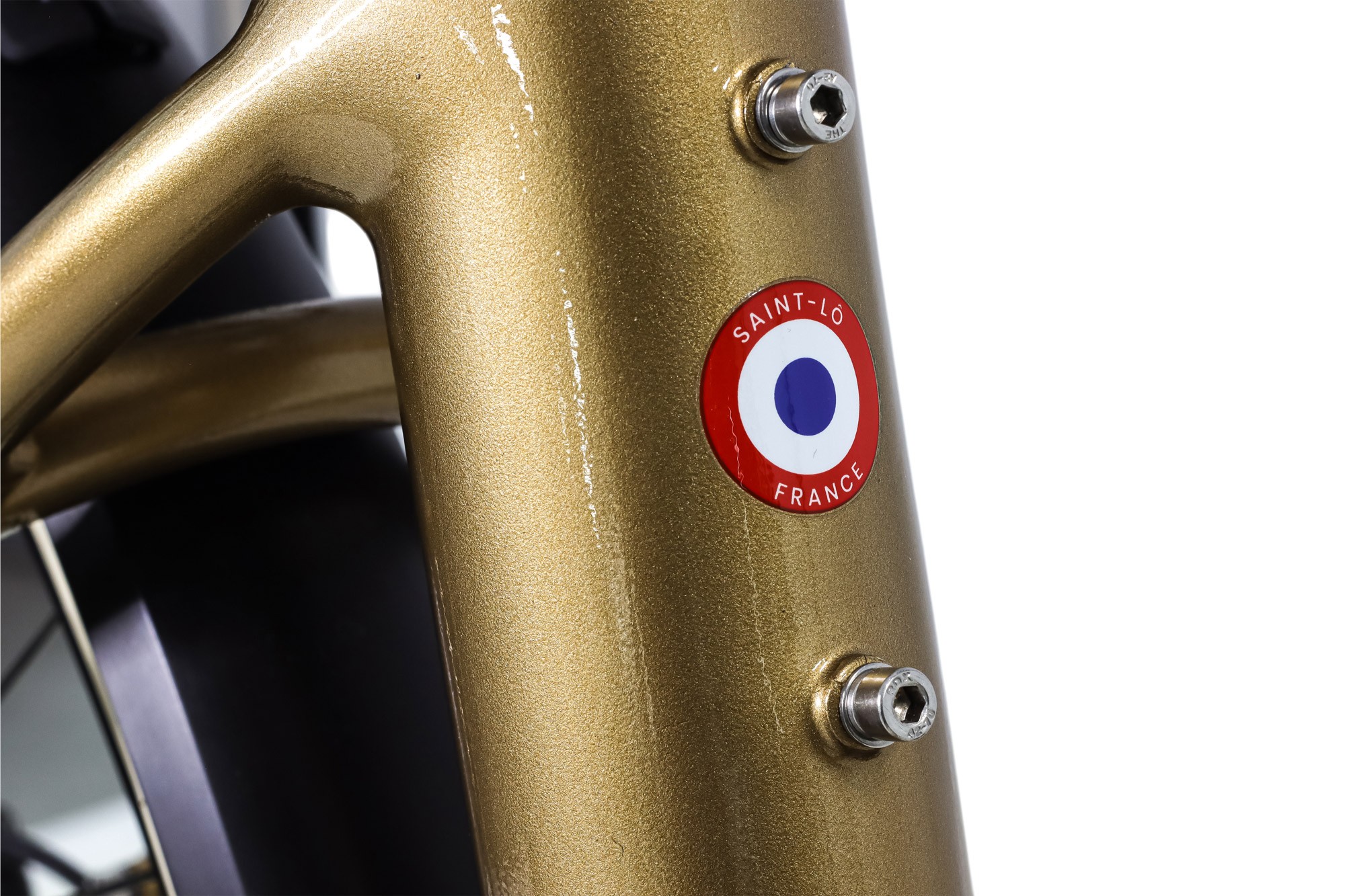 https://www.ovelo.fr/53161-thickbox_extralarge/solex-intemporel-1946-confort-louis-d-or-edition-versailles.jpg
