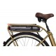 https://www.ovelo.fr/53162-thickbox_default/solex-intemporel-1946-confort-louis-d-or-edition-versailles.jpg