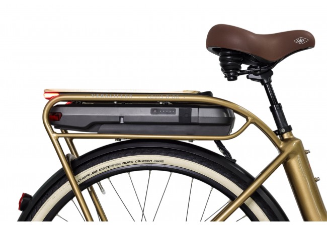https://www.ovelo.fr/53162/solex-intemporel-1946-confort-louis-d-or-edition-versailles.jpg