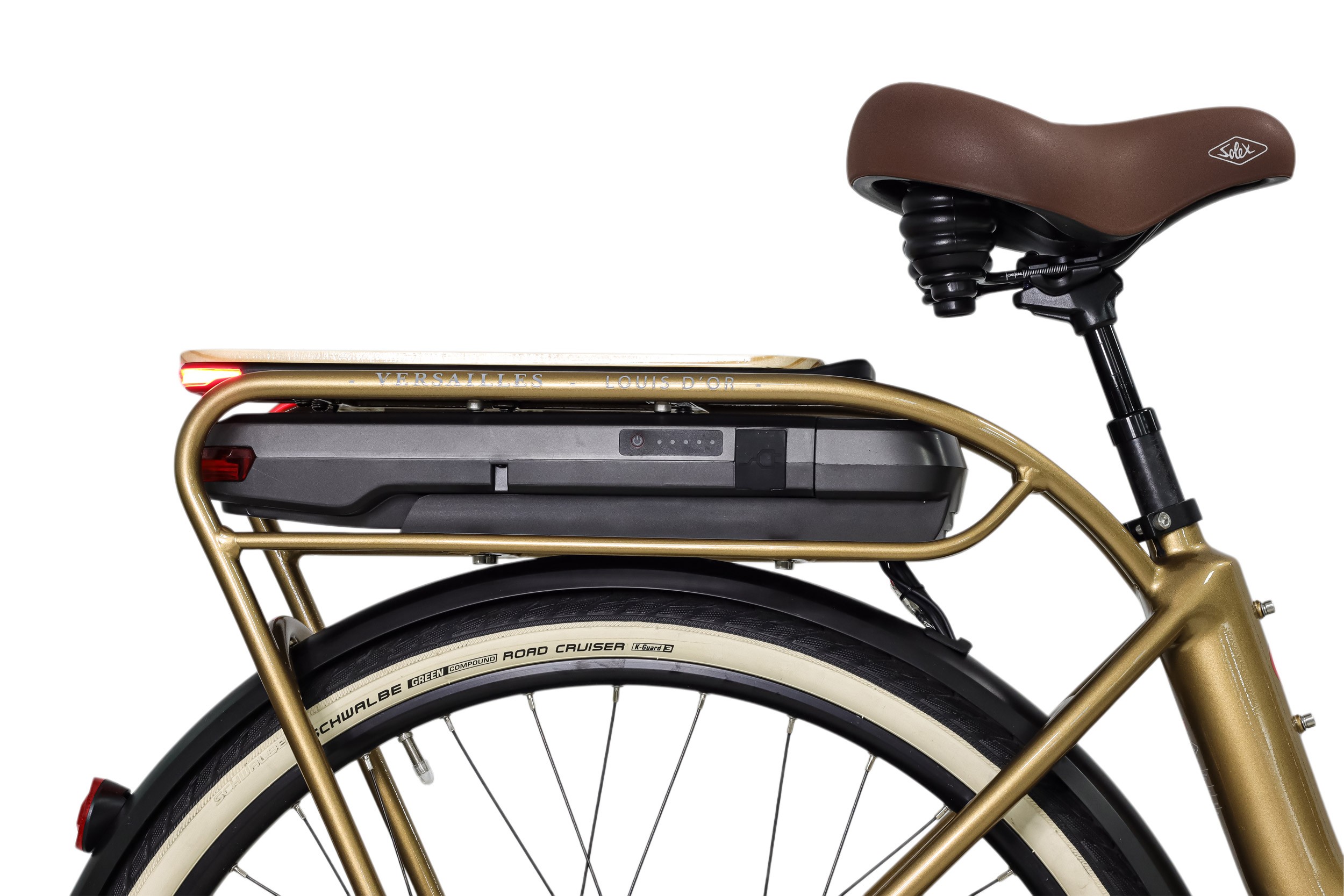 https://www.ovelo.fr/53162-thickbox_extralarge/solex-intemporel-1946-confort-louis-d-or-edition-versailles.jpg