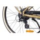 https://www.ovelo.fr/53165-thickbox_default/solex-intemporel-1946-confort-louis-d-or-edition-versailles.jpg
