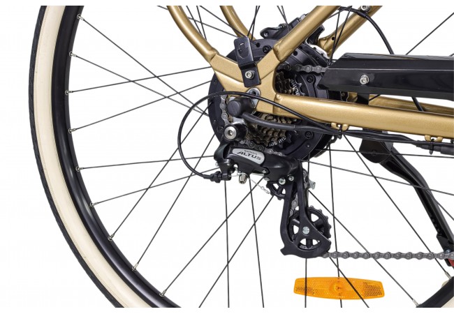 https://www.ovelo.fr/53165/solex-intemporel-1946-confort-louis-d-or-edition-versailles.jpg