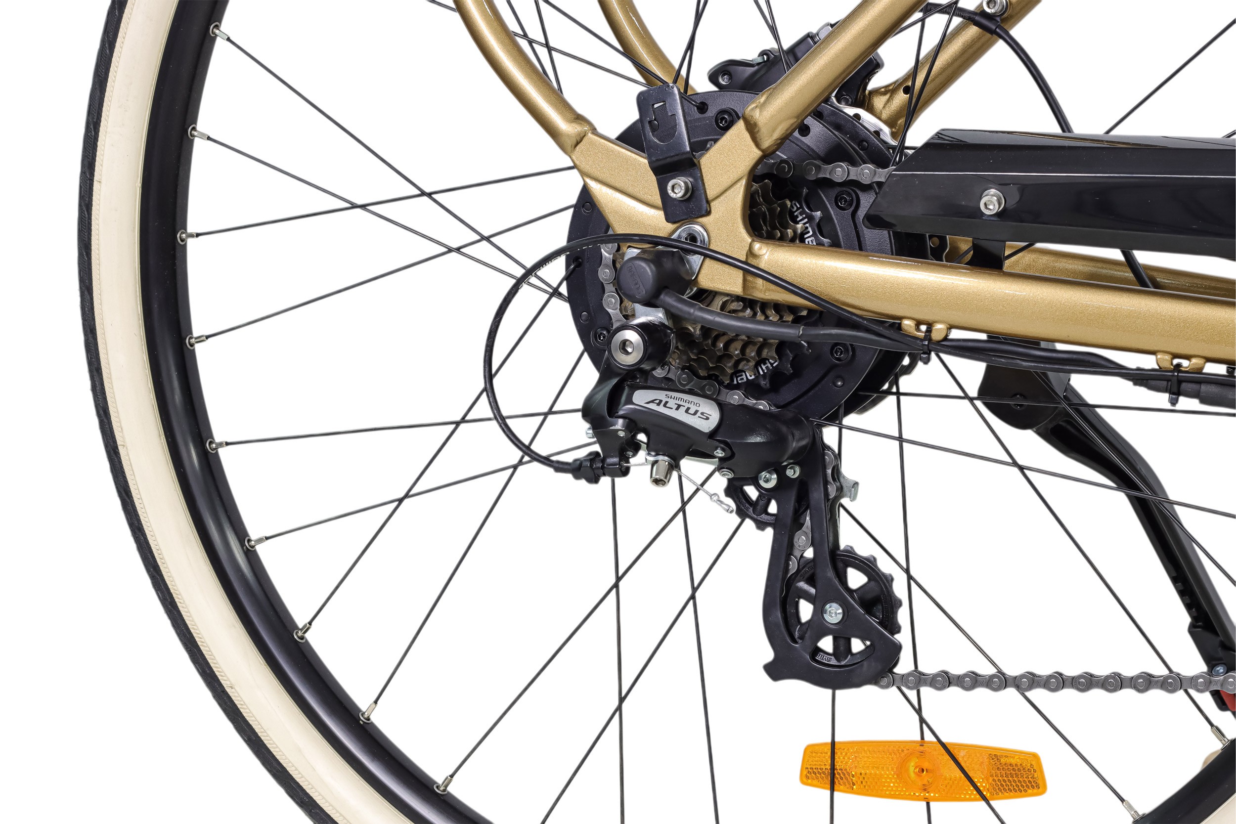 https://www.ovelo.fr/53165-thickbox_extralarge/solex-intemporel-1946-confort-louis-d-or-edition-versailles.jpg