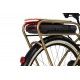https://www.ovelo.fr/53166-thickbox_default/solex-intemporel-1946-confort-louis-d-or-edition-versailles.jpg