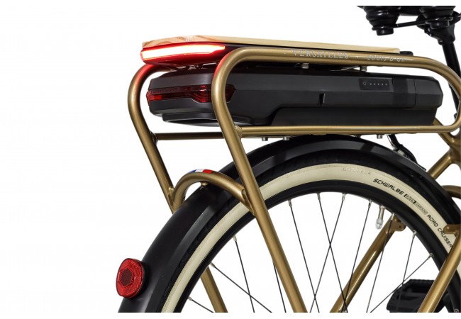 https://www.ovelo.fr/53166/solex-intemporel-1946-confort-louis-d-or-edition-versailles.jpg