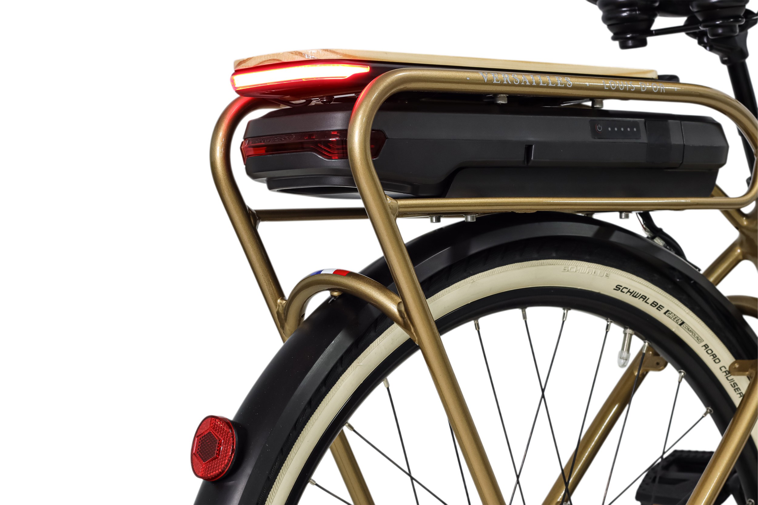 https://www.ovelo.fr/53166-thickbox_extralarge/solex-intemporel-1946-confort-louis-d-or-edition-versailles.jpg