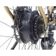 https://www.ovelo.fr/53167-thickbox_default/solex-intemporel-1946-confort-louis-d-or-edition-versailles.jpg