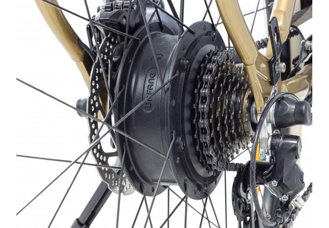 https://www.ovelo.fr/53167/solex-intemporel-1946-confort-louis-d-or-edition-versailles.jpg