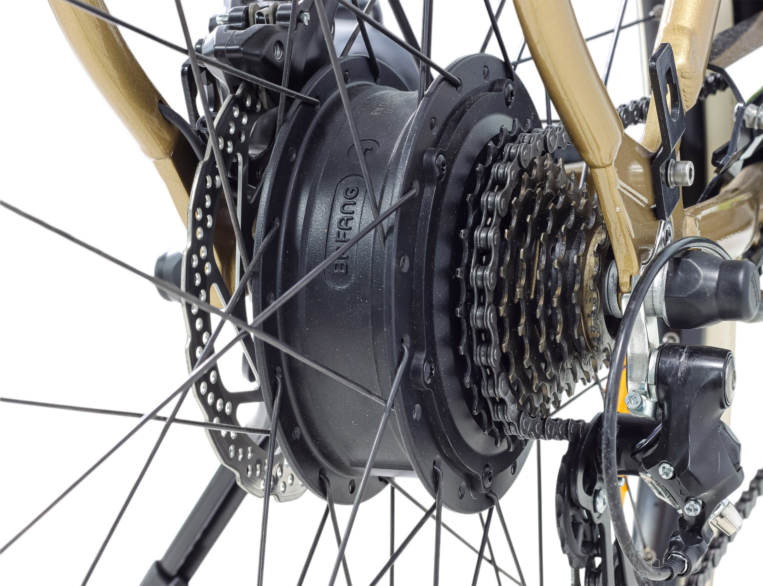 https://www.ovelo.fr/53167-thickbox_extralarge/solex-intemporel-1946-confort-louis-d-or-edition-versailles.jpg
