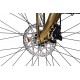 https://www.ovelo.fr/53168-thickbox_default/solex-intemporel-1946-confort-louis-d-or-edition-versailles.jpg