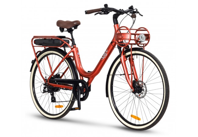 https://www.ovelo.fr/53172/solex-intemporel-confort-m-anthracite-v-.jpg