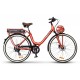 https://www.ovelo.fr/53173-thickbox_default/solex-intemporel-confort-m-anthracite-v-.jpg