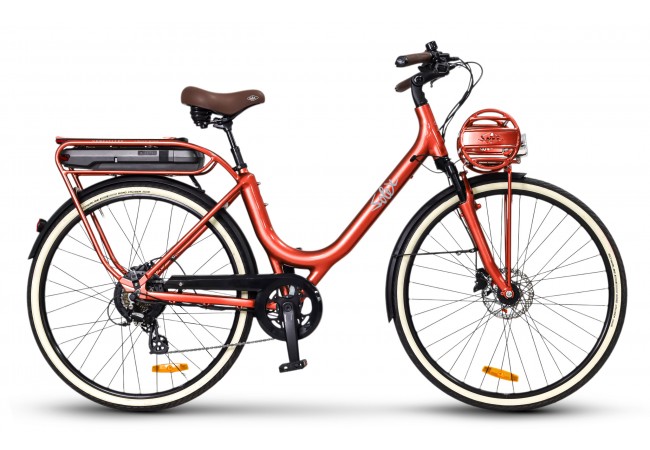 https://www.ovelo.fr/53173/solex-intemporel-confort-m-anthracite-v-.jpg