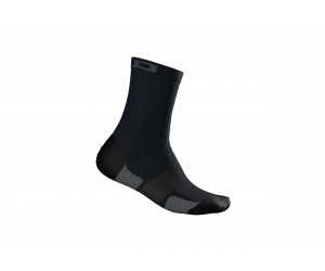 Chaussettes hautes CUBE MTB