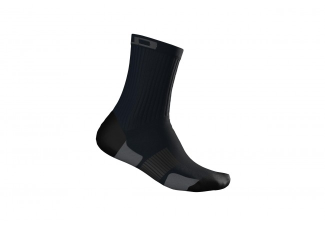 https://www.ovelo.fr/53232/chaussettes-hautes-cube-mtb.jpg
