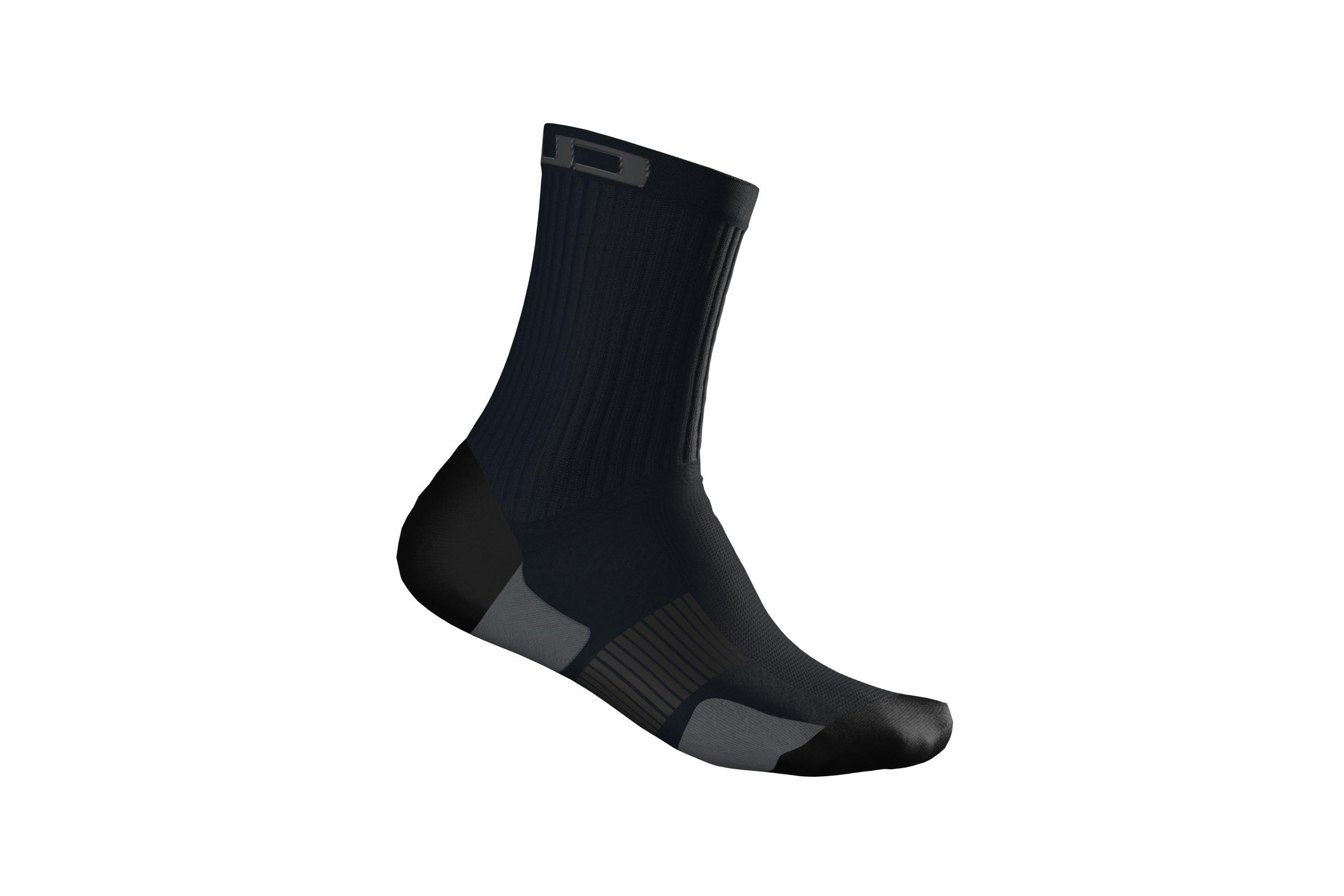 https://www.ovelo.fr/53232-thickbox_extralarge/chaussettes-hautes-cube-mtb.jpg