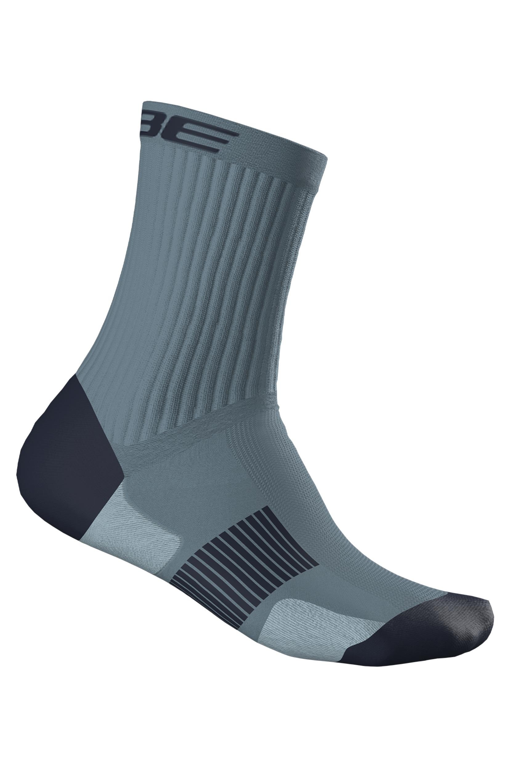 https://www.ovelo.fr/53233-thickbox_extralarge/chaussettes-hautes-cube-mtb-artline.jpg