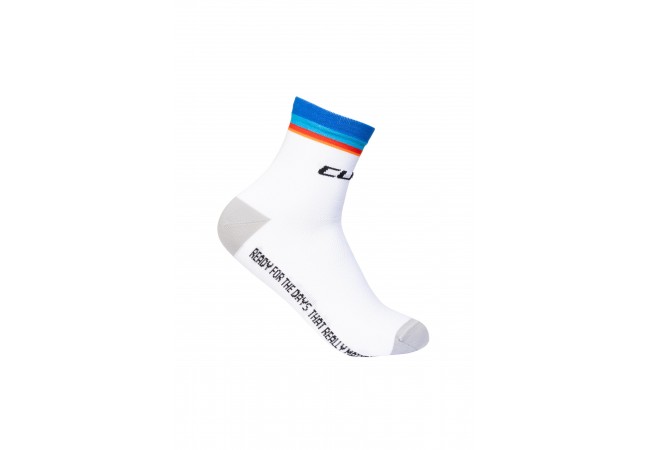 https://www.ovelo.fr/53234/chaussettes-cube-mid-cut-teamline.jpg