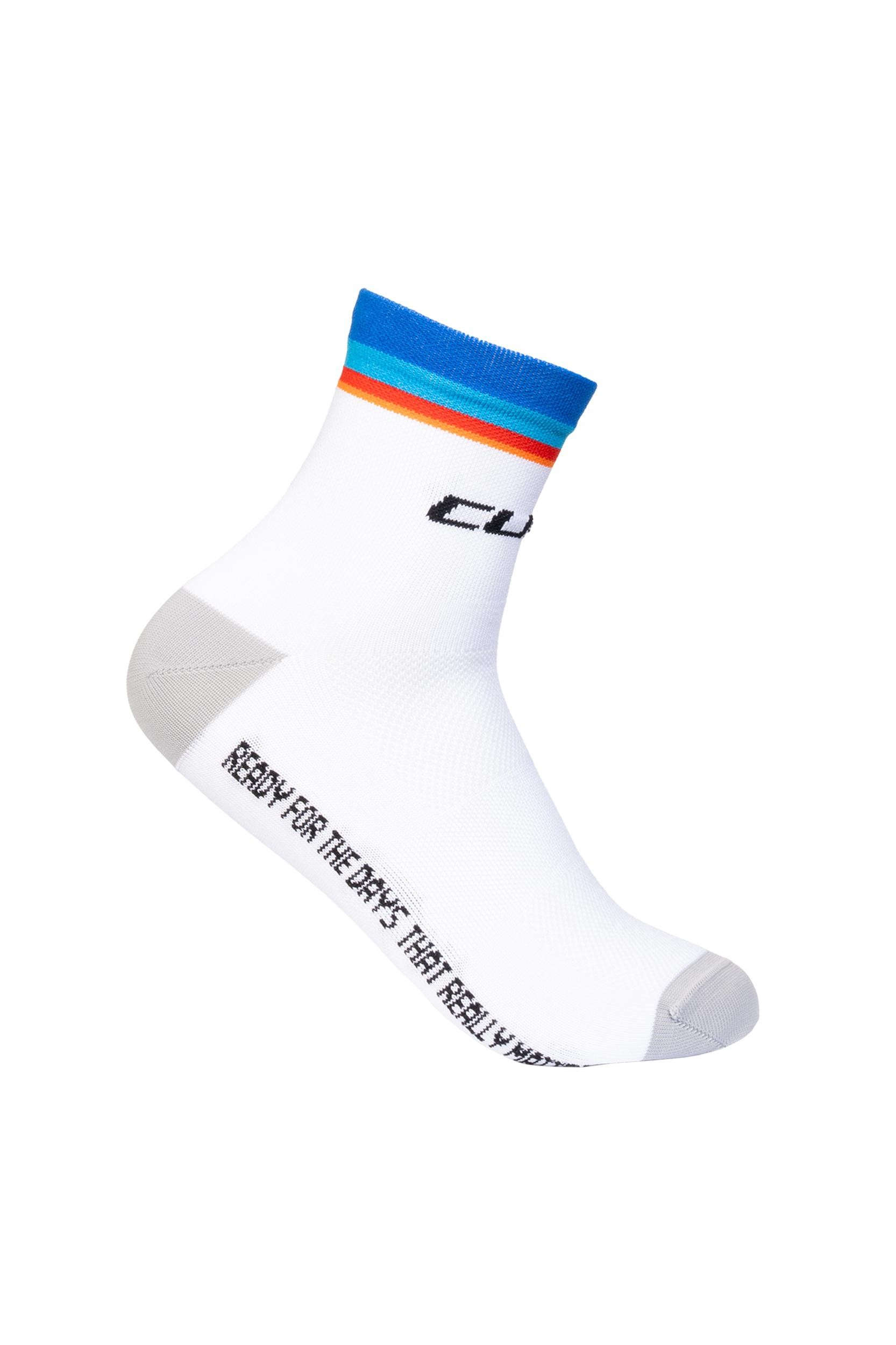 https://www.ovelo.fr/53234-thickbox_extralarge/chaussettes-cube-mid-cut-teamline.jpg